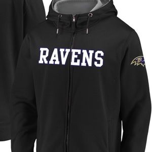 Meet your Posher, Muhammad